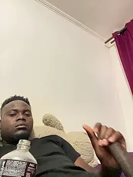 Snapshot of Andricastro chatting on 03/14/25, 11:45 Andricastro online show from 03/14/25, 11:45