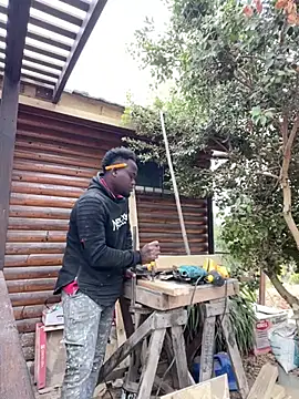 Snapshot of Andricastro chatting on 03/14/25, 05:13 Andricastro online show from 03/14/25, 05:13