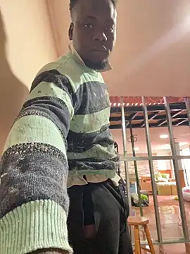 Snapshot of Andricastro chatting on 03/15/25, 02:55 Andricastro online show from 03/15/25, 02:55