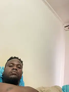 Snapshot of Andricastro chatting on 03/22/25, 11:32 Andricastro online show from 03/22/25, 11:32