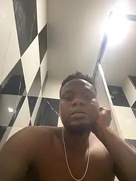 Snapshot of Andricastro chatting on 09/10/25, 02:17 Andricastro online show from 09/10/25, 02:17