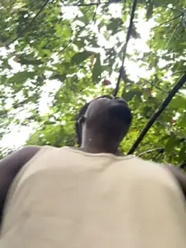 Snapshot of Andricastro chatting on 09/30/25, 11:37 Andricastro online show from 09/30/25, 11:37