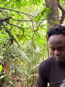 Snapshot of Andricastro chatting on 01/05/26, 09:51 Andricastro online show from 01/05/26, 09:51