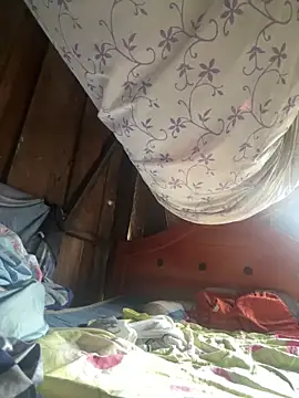 Snapshot of Andricastro chatting on 01/17/26, 09:29 Andricastro online show from 01/17/26, 09:29