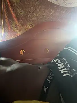 Snapshot of Andricastro chatting on 03/18/26, 06:22 Andricastro online show from 03/18/26, 06:22