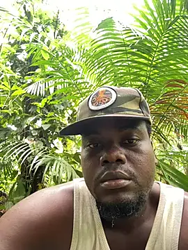 Snapshot of Andricastro chatting on 03/21/26, 06:33 Andricastro online show from 03/21/26, 06:33