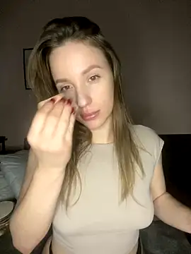 EdnaBradley online show from 12/02/25, 06:14