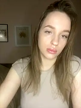 EdnaBradley online show from 12/18/25, 07:42