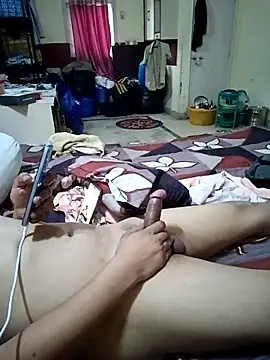 Snapshot of Spgaarya chatting on 09/19/25, 04:14 Spgaarya online show from 09/19/25, 04:14