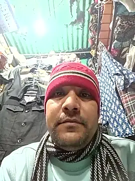 Snapshot of Spgaarya chatting on 02/02/26, 12:48 Spgaarya online show from 02/02/26, 12:48