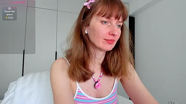 Snapshot of YourSexyNeighbour chatting on 03/27/26, 06:41 YourSexyNeighbour online show from 03/27/26, 06:41