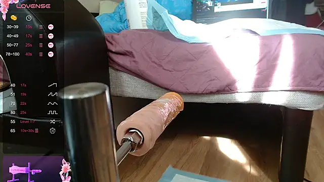 Snapshot of -ALENO4KA- chatting on 09/11/25, 08:25 -ALENO4KA- online show from 09/11/25, 08:25