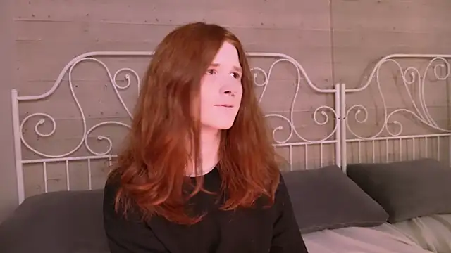 ZaynGraham online show from 11/05/25, 03:34