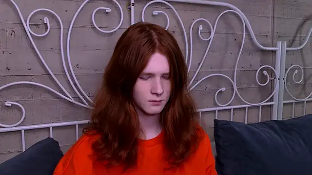 ZaynGraham online show from 11/25/25, 09:04