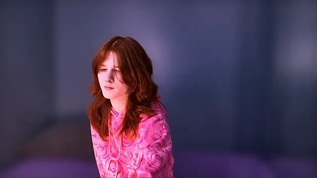 Snapshot of ZaynGraham chatting on 12/15/25, 08:57 ZaynGraham online show from 12/15/25, 08:57