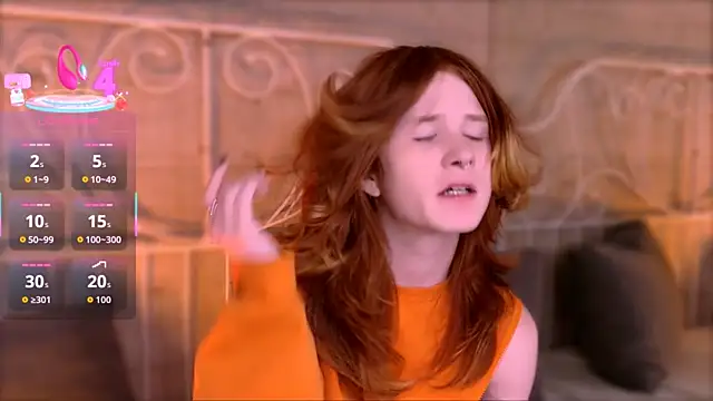 Snapshot of ZaynGraham chatting on 12/20/25, 03:52 ZaynGraham online show from 12/20/25, 03:52