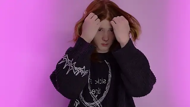 Snapshot of ZaynGraham chatting on 01/18/26, 04:38 ZaynGraham online show from 01/18/26, 04:38