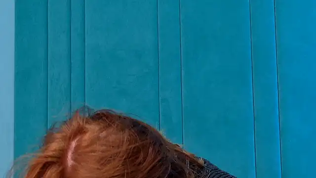 Snapshot of ZaynGraham chatting on 02/01/26, 04:05 ZaynGraham online show from 02/01/26, 04:05