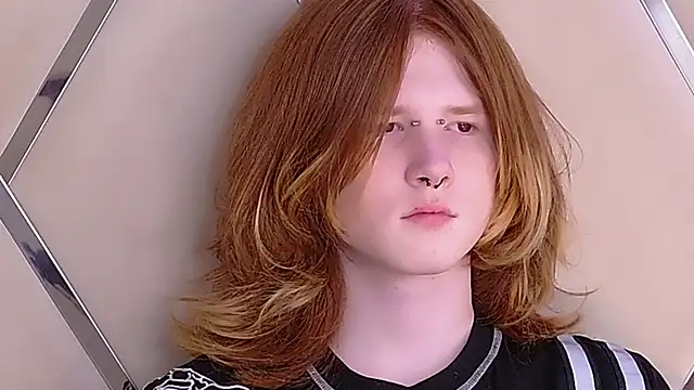 ZaynGraham online show from 02/05/26, 09:25