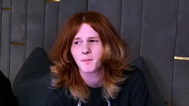 Snapshot of ZaynGraham chatting on 02/07/26, 04:49 ZaynGraham online show from 02/07/26, 04:49