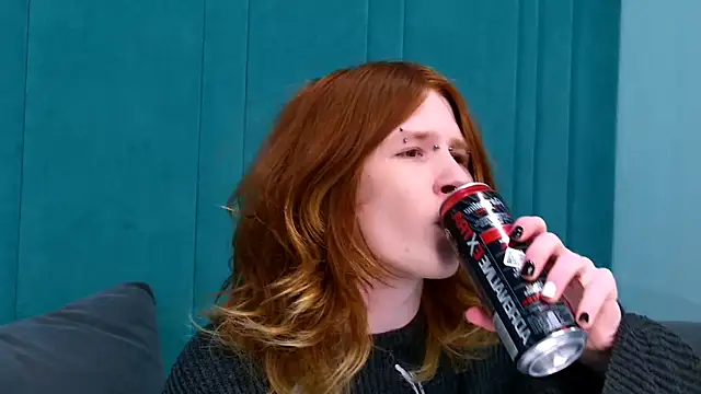 Snapshot of ZaynGraham chatting on 02/25/26, 10:36 ZaynGraham online show from 02/25/26, 10:36