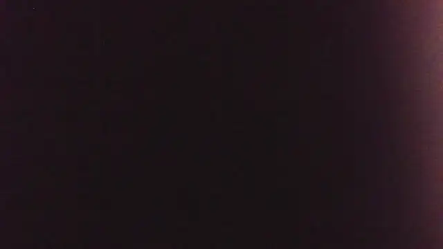 AmyBarton02 online show from 12/16/24, 06:38