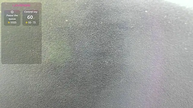 AmyBarton02 online show from 09/11/25, 03:45