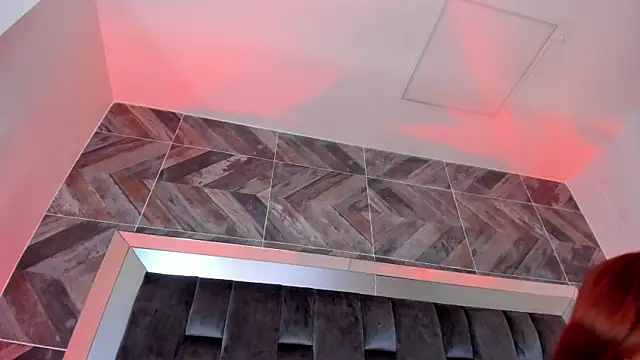 TaniaSmith1 online show from 03/12/25, 10:39