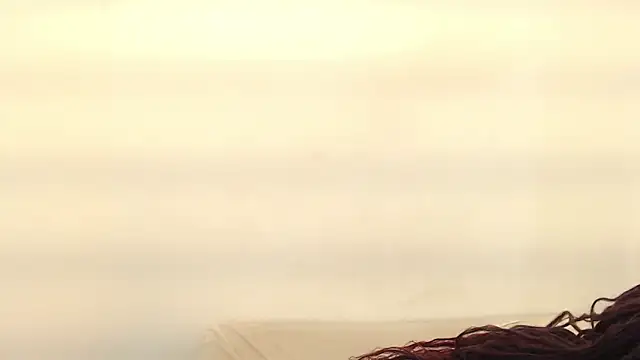 michaela cox online show from 02/10/25, 04:58