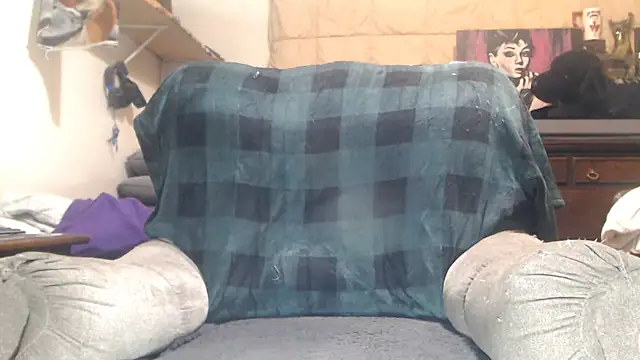 ladyscarlotta online show from 04/27/26, 01:25