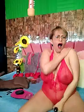 Snapshot of Isabelle_Lov18 chatting on 01/06/25, 04:26 Isabelle Lov18 online show from 01/06/25, 04:26