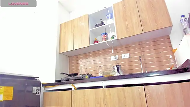 Tsblackxx online show from 02/08/25, 03:10