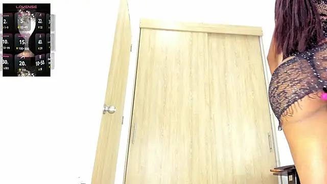 Tsblackxx online show from 04/28/26, 08:58