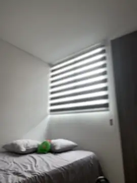 AmmyCollinsW online show from 12/19/24, 08:44