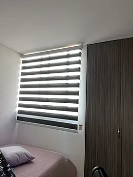 AmmyCollinsW online show from 12/29/24, 08:15