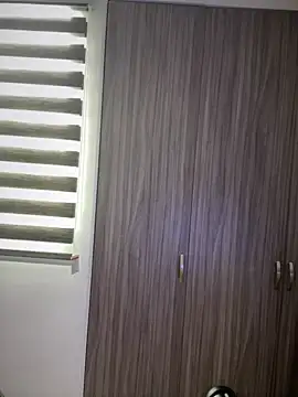 AmmyCollinsW online show from 02/26/25, 07:27