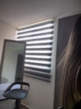 AmmyCollinsW online show from 03/22/25, 08:26