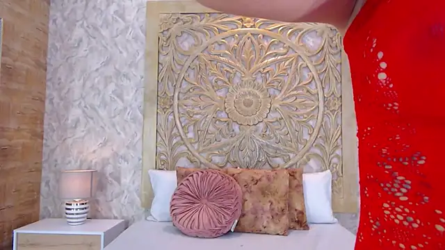 SophieWolkman online show from 09/16/25, 12:06