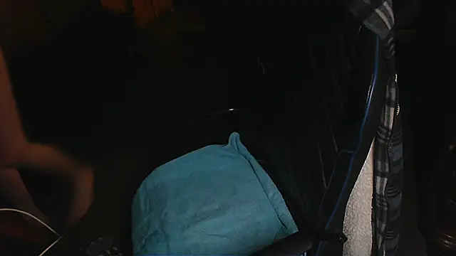 Stefisexy91 online show from 12/08/24, 09:41