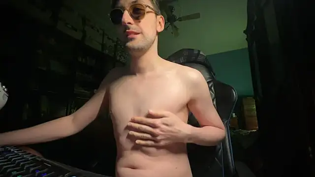 Stefisexy91 online show from 01/15/25, 12:09