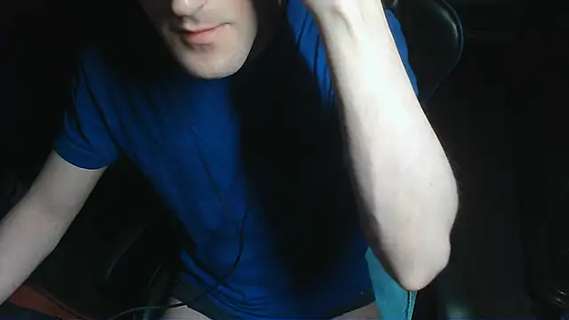 Stefisexy91 online show from 01/28/25, 12:57