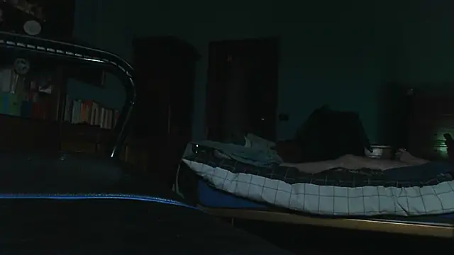 Stefisexy91 online show from 01/29/25, 02:19