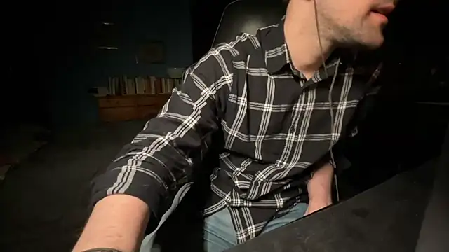 Stefisexy91 online show from 09/28/25, 09:09