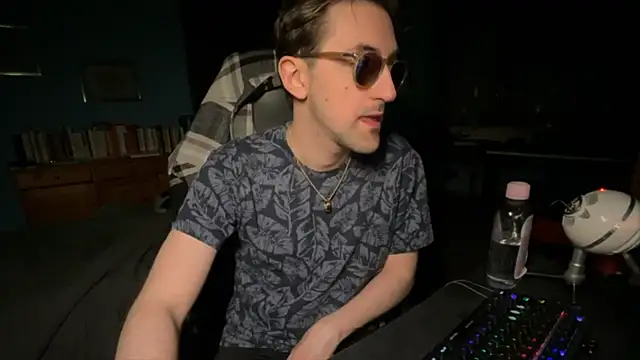 Stefisexy91 online show from 11/21/25, 09:35