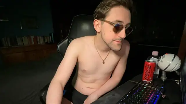 Stefisexy91 online show from 11/28/25, 09:28