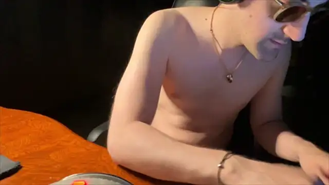 Stefisexy91 online show from 06/19/26, 10:24