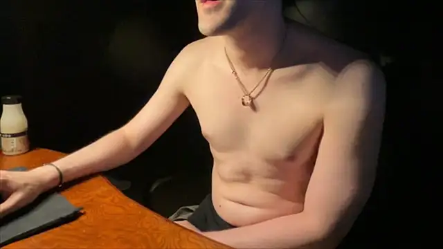 Stefisexy91 online show from 06/25/26, 10:25