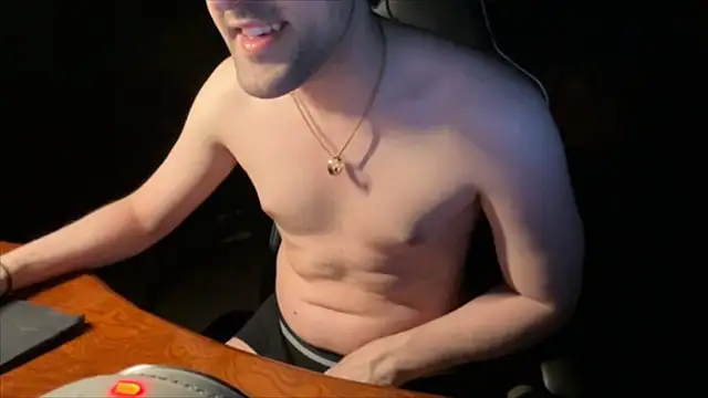 Stefisexy91 online show from 06/26/26, 10:47