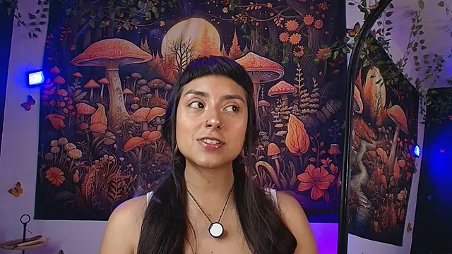 6Briela9  online show from 04/30/26, 06:58
