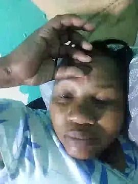 Bustyslave48 online show from 12/17/24, 08:32